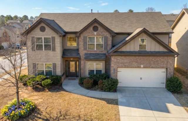 2249 Bender Trail photos photos 2249 Bender Trail photos photos