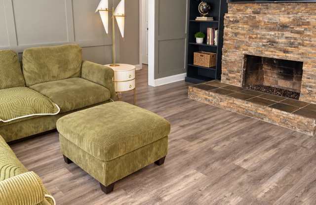 18657 East Laxford Road Gallery 1
