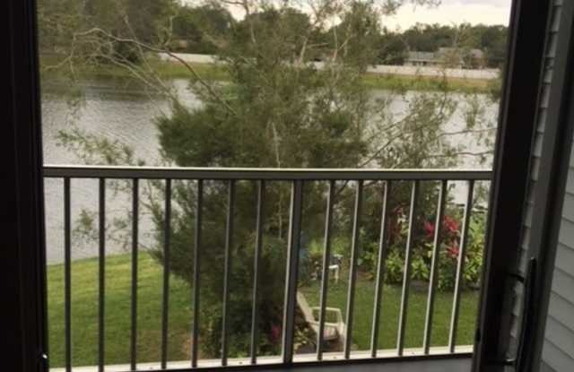 Beautiful View Great Location photos photos
