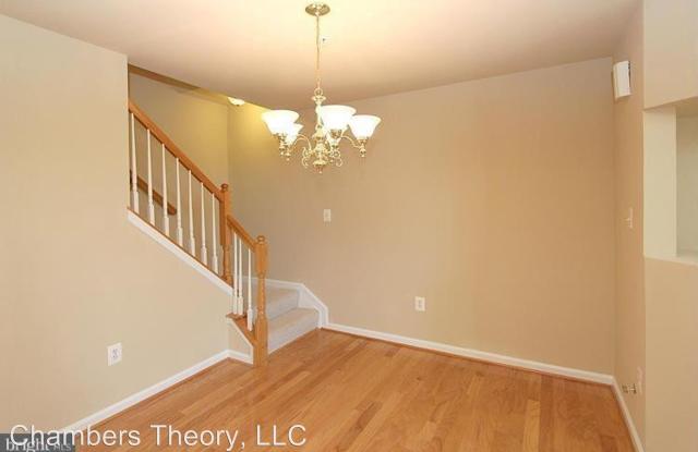 12089 Trumbull Way Gallery 3