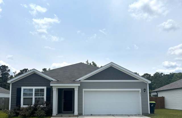 631 Avington Lane photos photos