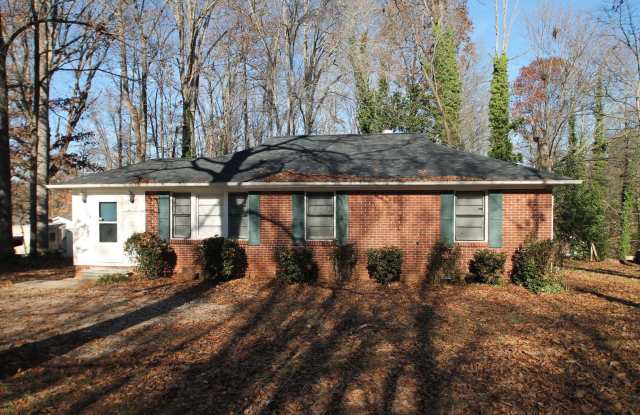 Exclusively Offered by Muse Realty Rentals, LLC photos photos Exclusively Offered by Muse Realty Rentals, LLC photos photos