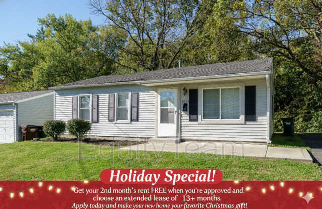 9751 Marino Drive photos photos 9751 Marino Drive photos photos