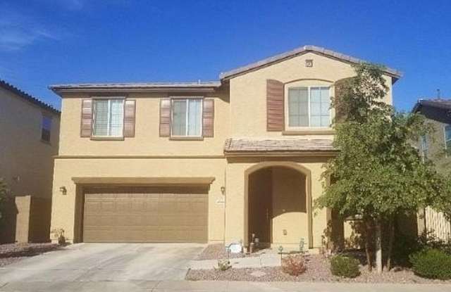 4844 W Leodra Lane photos photos