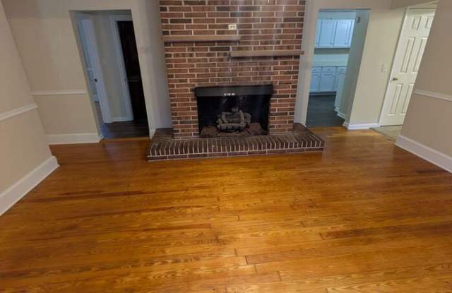 1417 17th Avenue Northeast Gallery 2