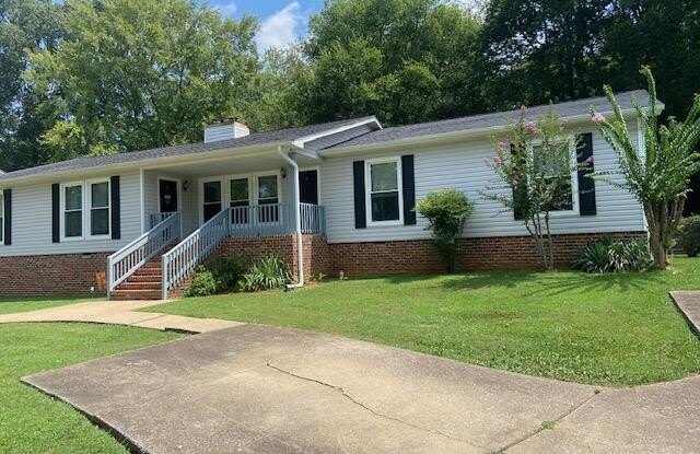 2628 Hickory Valley Road - 2628 Hickory Valley Road, Chattanooga, TN 37421