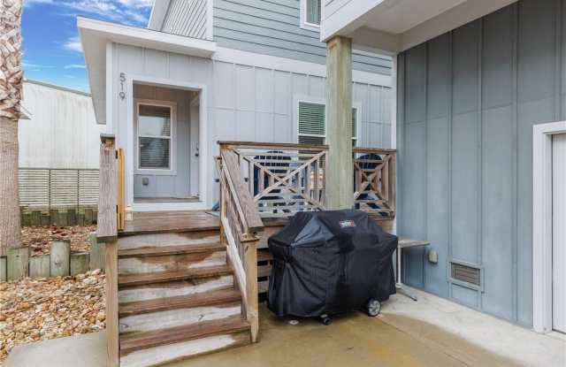 519 W Avenue C unit: B photos photos