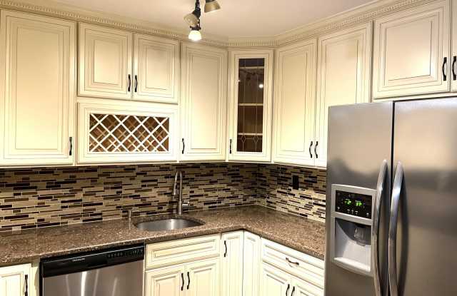 44 Spyglass Court photos photos 44 Spyglass Court photos photos