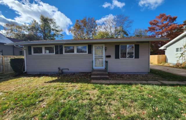 3 bedroom house photos photos