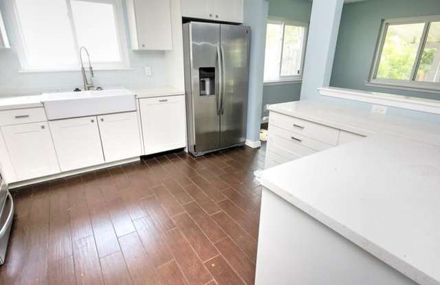 3700 Hawkshead Drive Gallery 4