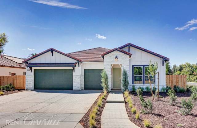 Granville Realty Rental Home Gallery 1