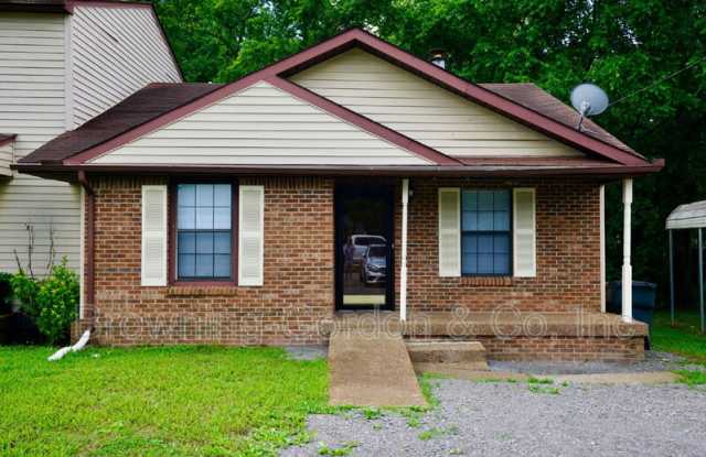 3332 Oak Trees Court photos photos