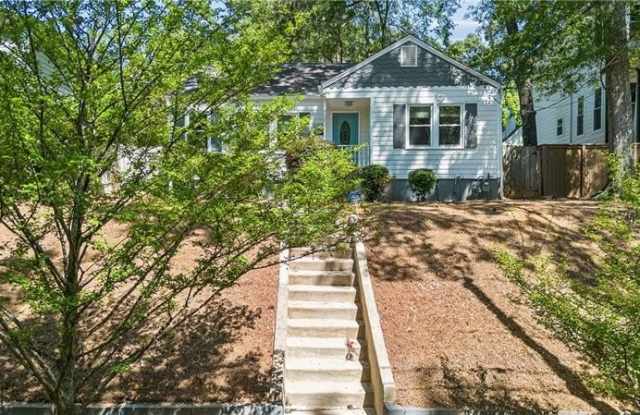 2270 1st Avenue NE Gallery 1
