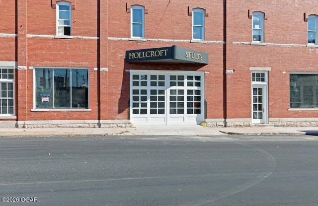 401 Virginia Avenue Gallery 2