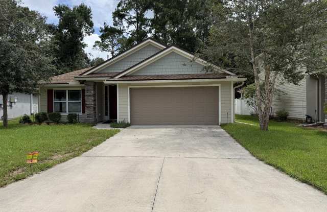 12191 ROUEN COVE Drive photos photos