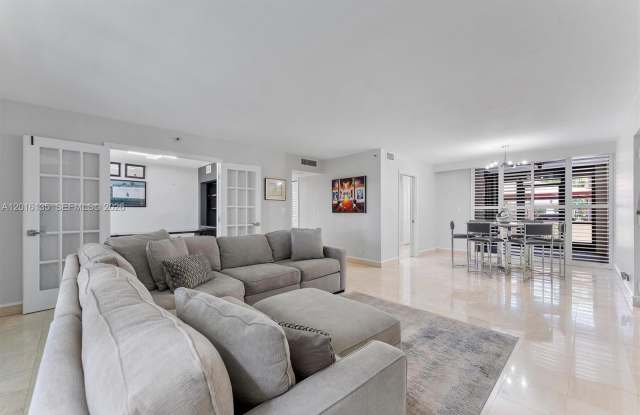 7225 Promenade Dr photos photos