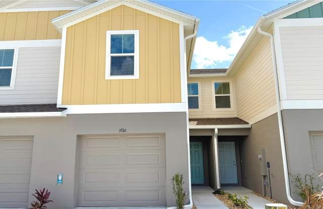 3710 KING HILL DRIVE photos photos