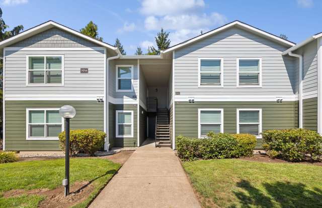 Nolan Ridge photos photos