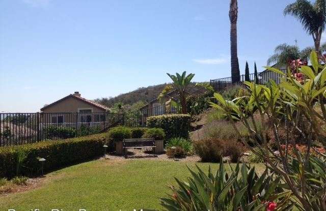 13583 Scarsdale Way Gallery 3