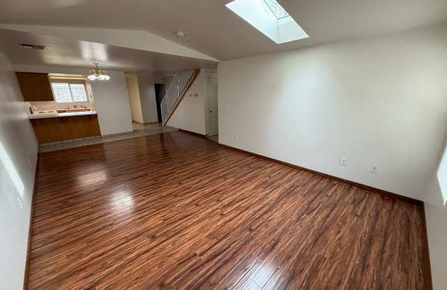 3 Bedroom Townhome in Southwest Albany photos photos 3 Bedroom Townhome in Southwest Albany photos photos