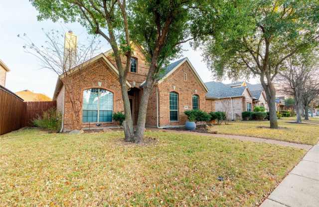 935 Panther Lane Gallery 1