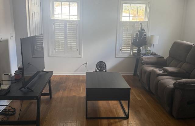 1347 East Main Street - 1347 East Main Street, Meriden, CT 06450