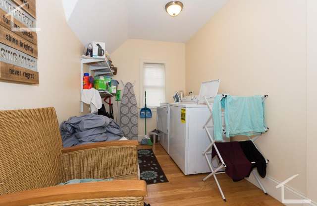 5 Bedroom photos photos