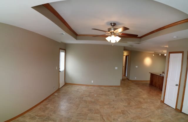 1202 Sandra Drive - A photos photos