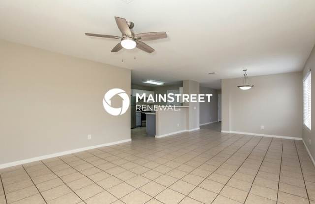 10730 West Glenrosa Avenue Gallery 3