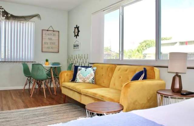 316 Walnut St photos photos