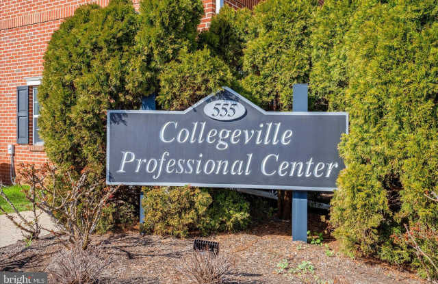 555 2ND Avenue unit: D-6, photos photos