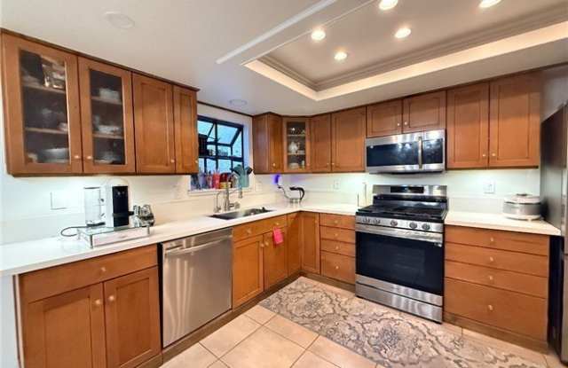 4937 Vivaldi Drive Gallery 4
