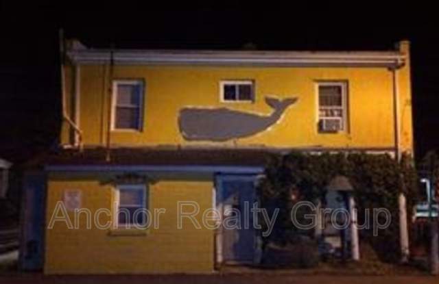 3102 Arctic Avenue - 7 photos photos