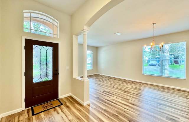 6002 Martinglade Pl Gallery 4