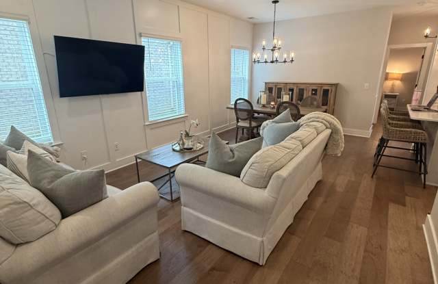 9030 Headwaters Dr Gallery 3