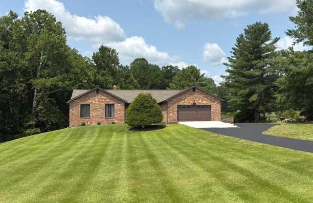 15881 BALD EAGLE SCHOOL Road Gallery 2