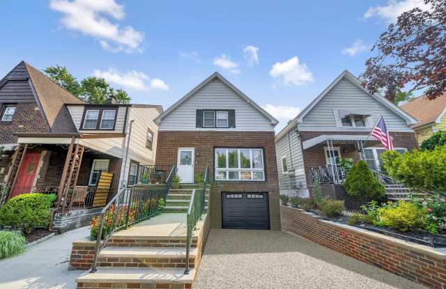 12 PAVONIA CT photos photos
