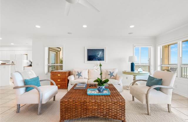 8804 S Sea Oaks Way Gallery 4