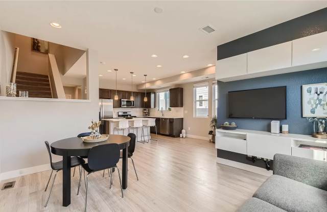 16191 Warner Pl photos photos