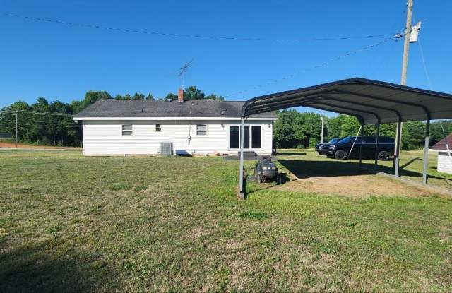 13037 North Carolina 96 Gallery 2