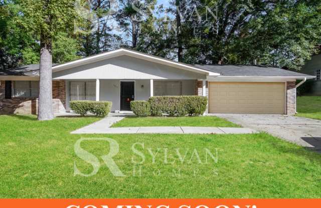 1370 Sharon Drive photos photos