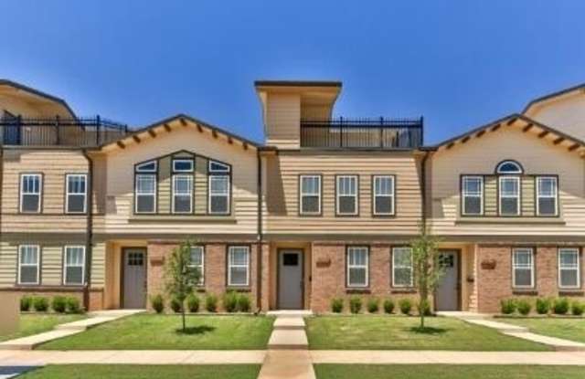 1508 Avenue W photos photos 1508 Avenue W photos photos