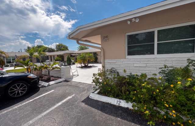1240 SE 3RD Court Gallery 1