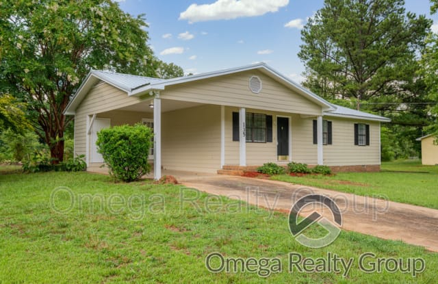 135 Mountain Breeze St photos photos