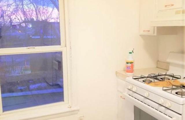 501 E 34TH ST #2 Gallery 4