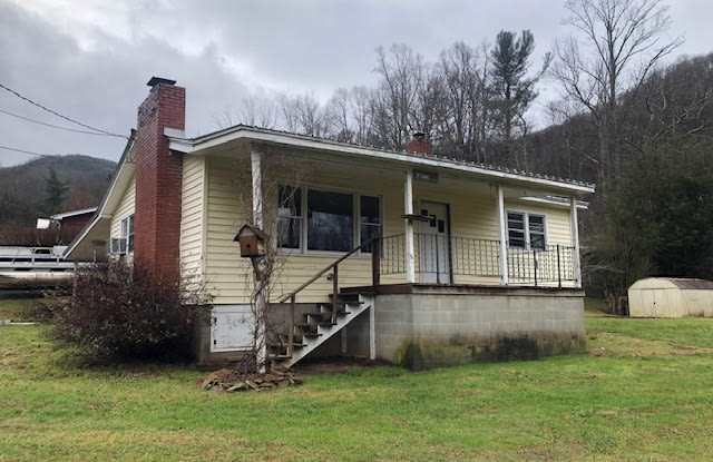 1446 Camp Branch Rd photos photos