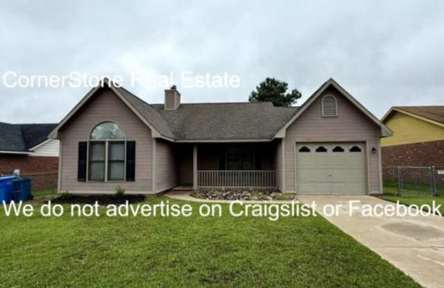 2217 Mossycup Lane photos photos