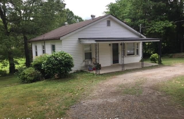 420 Beech Street - 420 Beech Street, Gastonia, NC 28052