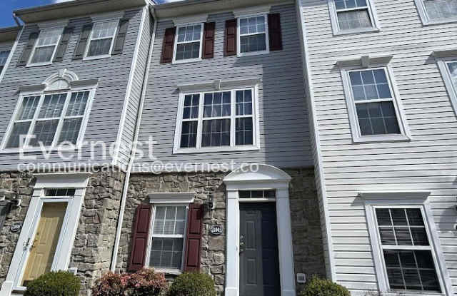 21803 Flanders Court photos photos