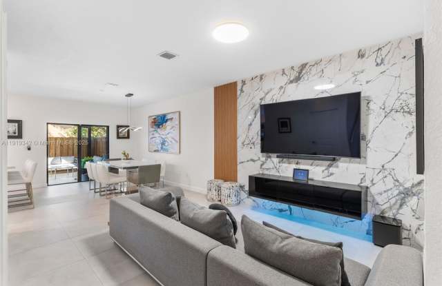 28742 SW 134th Ct photos photos